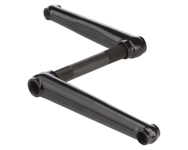 Profile Racing GDH Titanium Spindle (19mm) (6